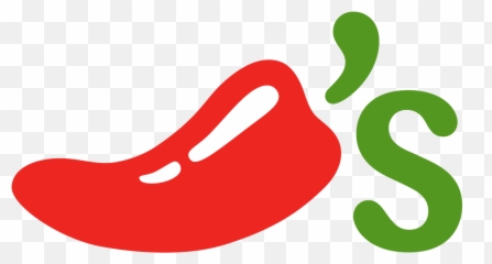 Clipart Restaurant Sign - Restaurant Logo png