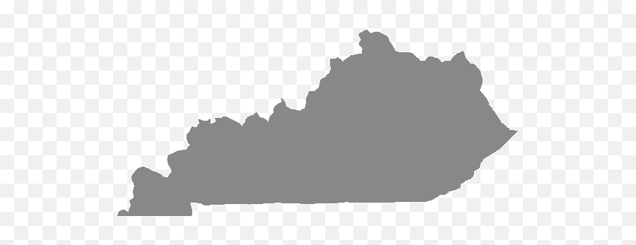 Kentucky Png 2 Image - State Of Kentucky Svg,Kentucky Png