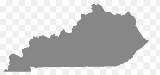 Kentucky Png 2 Image - State Of Kentucky Svg,Kentucky Png