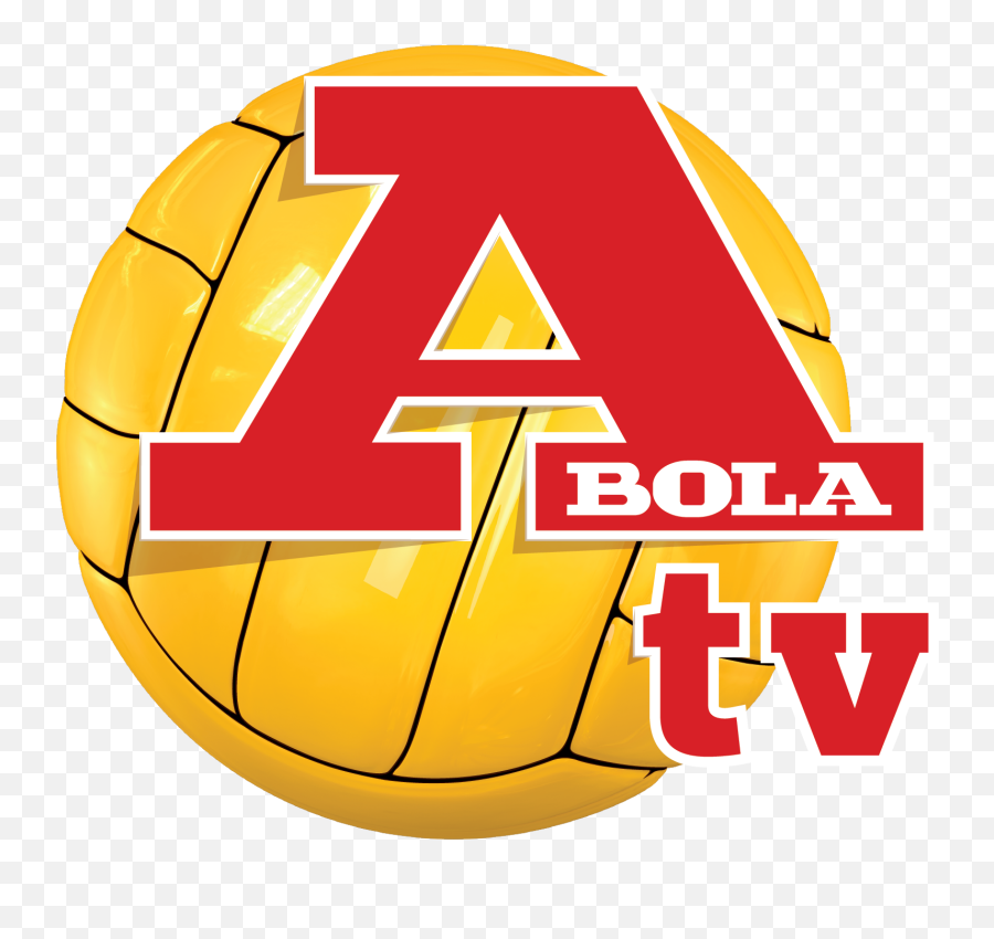 Download Hd Channelu0027s Logo - Bola Tv Transparent Png Image Bola Tv Logo Png,Bola Png