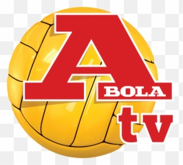 Download Hd Channelu0027s Logo - Bola Tv Transparent Png Image Bola Tv Logo Png,Bola Png