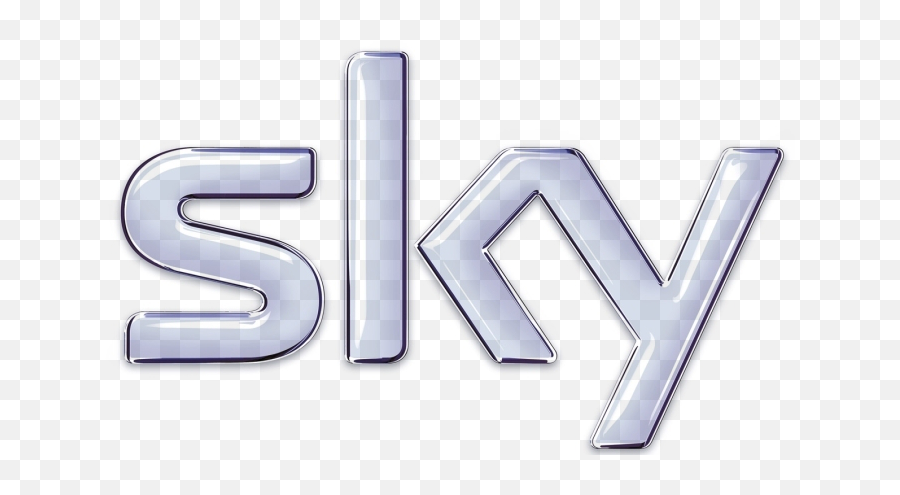 Filesky Deutschlandpng - Wikimedia Commons Sky Tv Logo Png,Png Sky