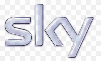 Filesky Deutschlandpng - Wikimedia Commons Sky Tv Logo Png,Png Sky