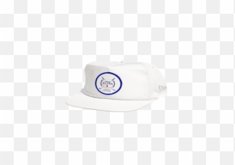Michelob Ultra X Pga Tour Rope Hat - For Baseball Png,Michelob Ultra Logo