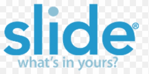 Max Levchin Gives Slide New Business Model Again - Parque Pies Descalzos png