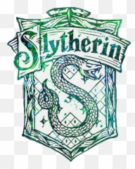 Download Captain Badges - Slytherin Quidditch Captain Badge Lufa Lufa ...