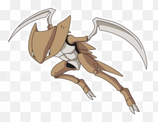 Cartoon - Pokemon Picture Of Aerodactyl Png,Aerodactyl Png