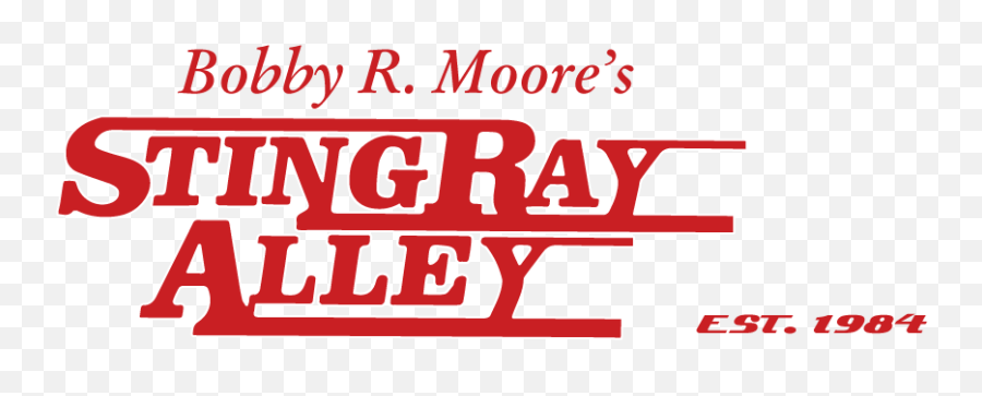 Stingray Alley U2013 Car Dealer In Corpus Christi Tx - Many Cooks In The Kitchen Png,Stingray Png