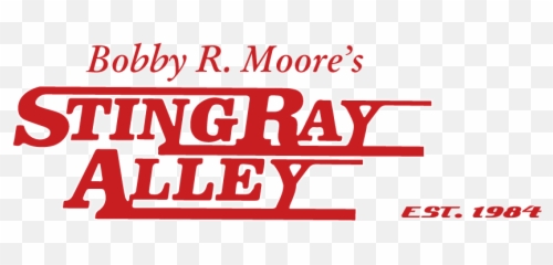 Stingray Alley U2013 Car Dealer In Corpus Christi Tx - Many Cooks In The Kitchen Png,Stingray Png