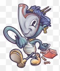 My Wyrm - Art U0026 Animation Warframe Forums Cartoon Png,Png Animation