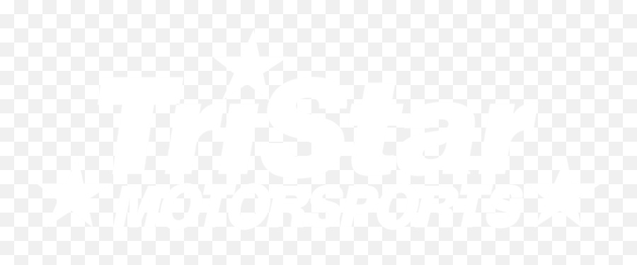 Transparent Png Image - Star Gazetesi,Tristar Pictures Logo