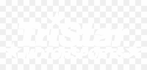Transparent Png Image - Star Gazetesi