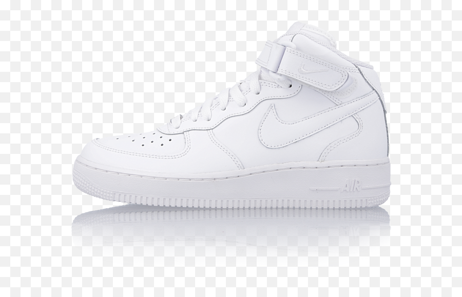 Free Transparent Nike Download Clip Art - Air Force 1 Background Png,Nike Logo No Background