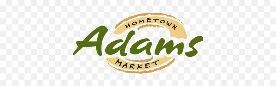 Adams Hometown Market To Replace Big Y - Language Png,Big Y Logo