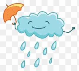 Http - Desenho Chuva Caindo png