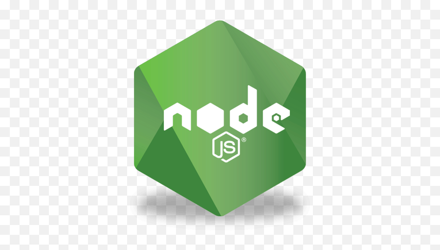 The Best Node Js Development Services - Node Js Icon Png,Node Js Logo