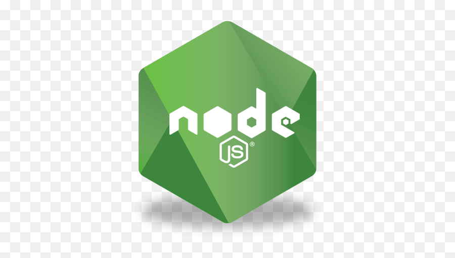 Nodejs Icon Free Collection Of Nodejs PNG PlusPNG