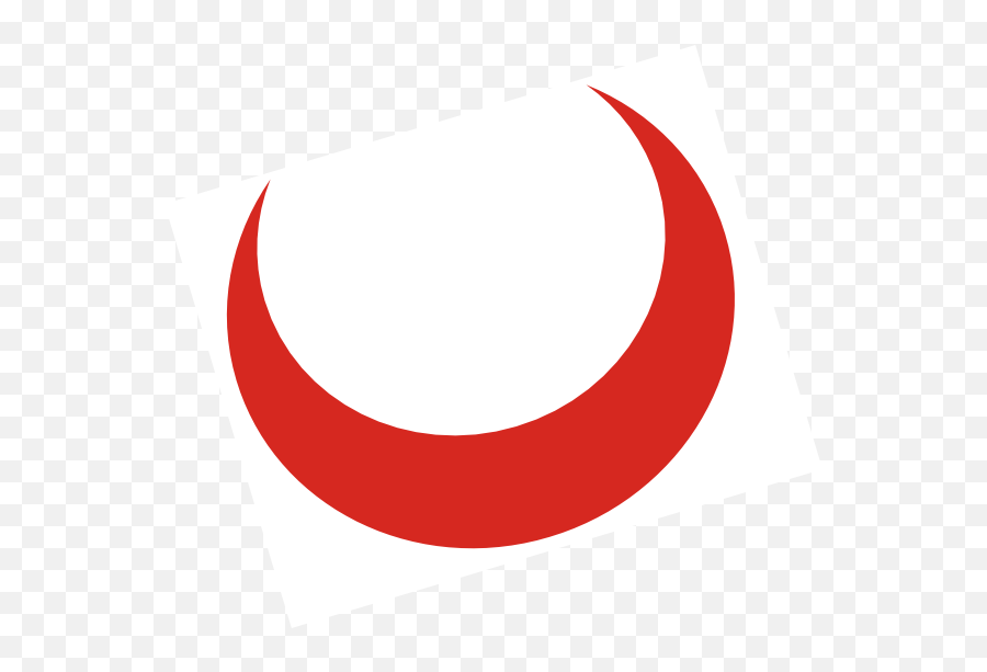 Moon Icon Png - London Underground,Crescent Moon Png Transparent