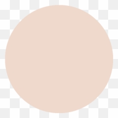 Beautycounter U2014 Michelle Shosa - Language Png,Beautycounter Logo