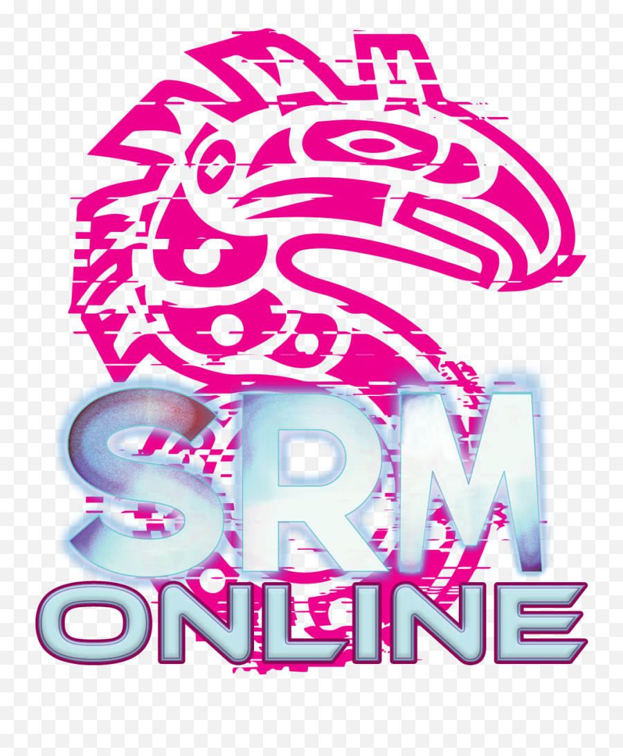 Discord Shadowrun Missions Online - Language Png,Pink Discord Logo