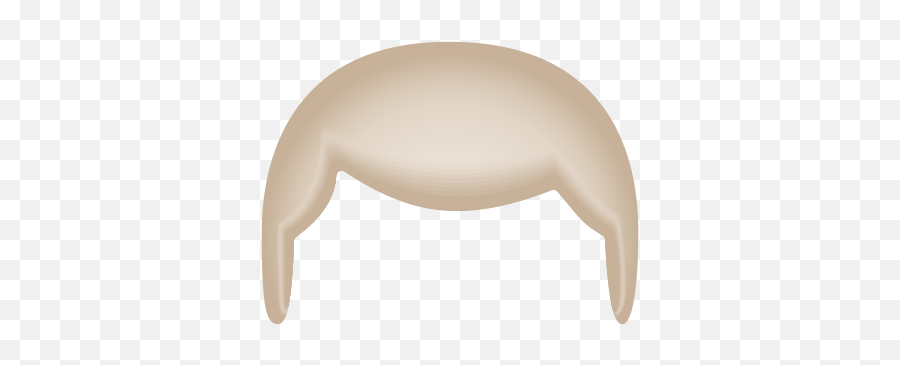 White Hair Icon - Sloths And Anteaters Png,Hair Icon