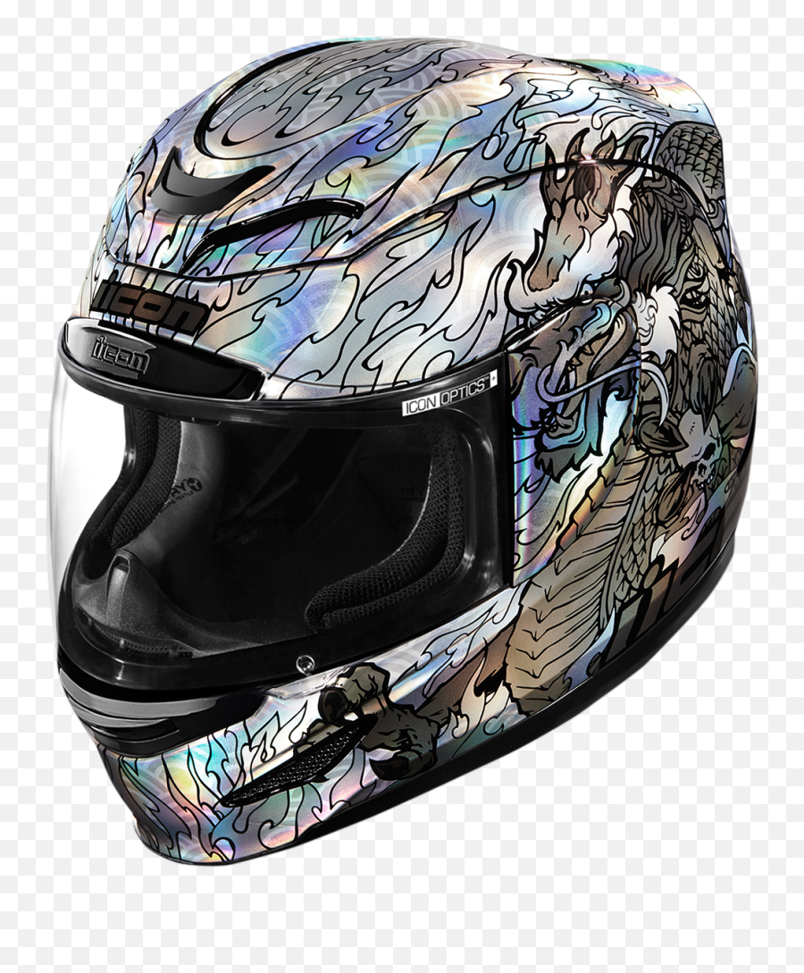 Icon Airmada Legion Full Face Helmet - Icon Airmada Png,Icon Motorcycle Helmets