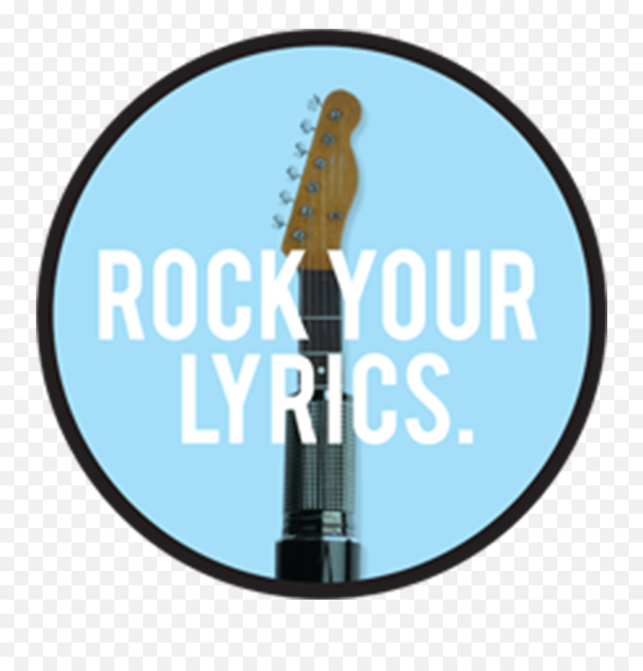 Icon For Hire - Machine Head Png,Icon Lyrics