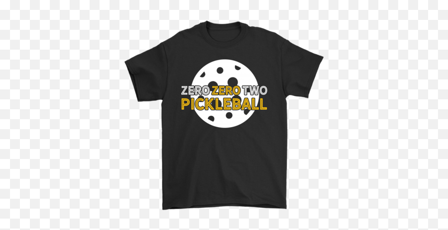 Zero Two Pickle Ball Mens T - Stepped In Shit Cleveland Browns Meme Png,Zero Two Icon