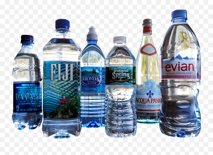 Airport Bans The Sale Of Plastic Water Bottles - Alabama News Drinking Water In America Png,Plastic Png