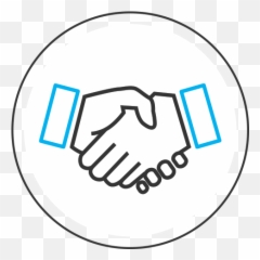 Start - Up Program Horizontal png