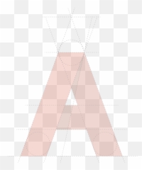 Index Of Wp - contentuploads201707 Aviso De Porta png