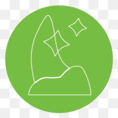 Animalbiome Dog Oral Health Tests And - Horizontal Png,Aniami Teeth Icon