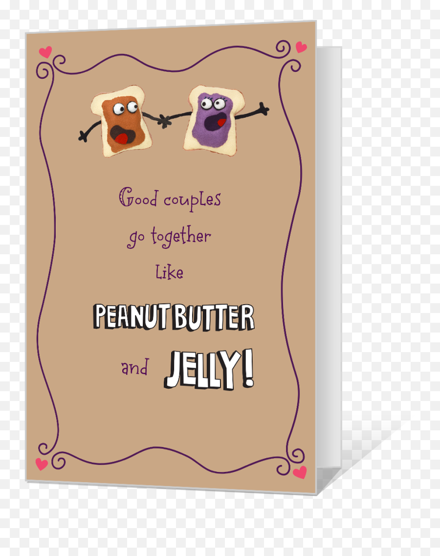 Peanut Butter And Jelly Printable Png Time Aim Icon