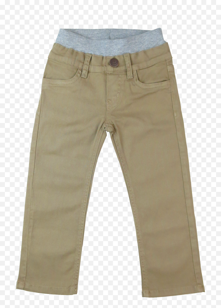 Twill Pants - Khaki Pants Png,Us Icon Twill Pants