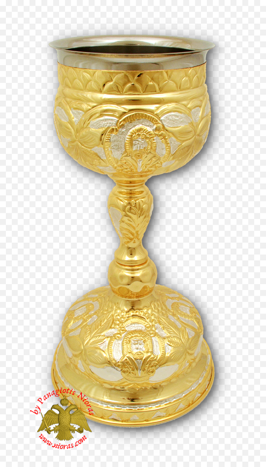 Pin - Byzantine Png,Holy Eucharist Icon