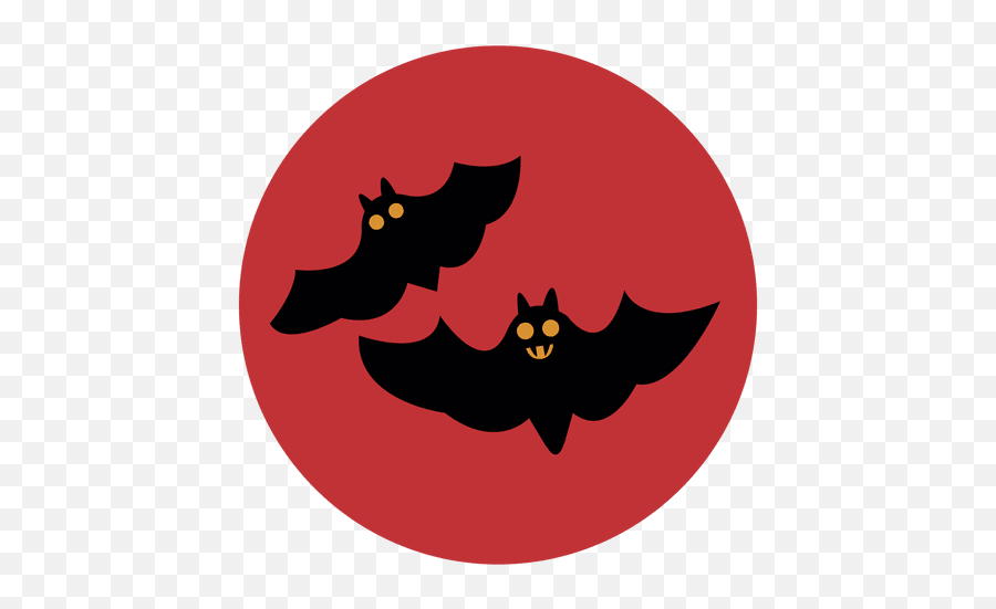 Bats Circle Icon - Transparent Png U0026 Svg Vector File Hyde Park,Bats Icon