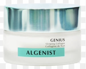 Beauty Products To Try In 2019 - Face Moisturizers png