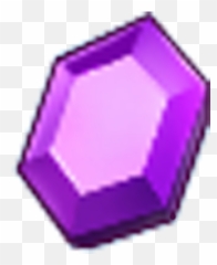 Gems - Girly png