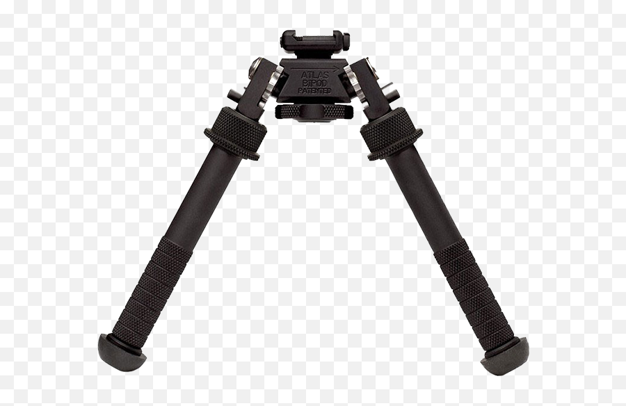 Home - Hs Precision Atlas Bipod Png,Ruger Icon