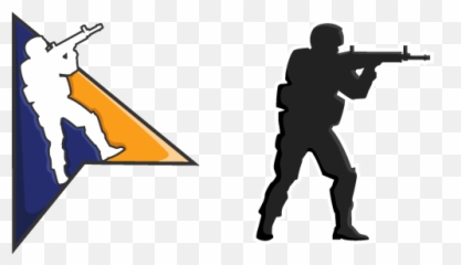 Cs Go Cursor U2013 Custom - Cs Go Cursors png