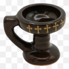 Icons Of Christ - Hristove ikone Theodule Press Serveware png
