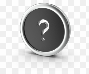Request A Quote - MangoTech Marketing png