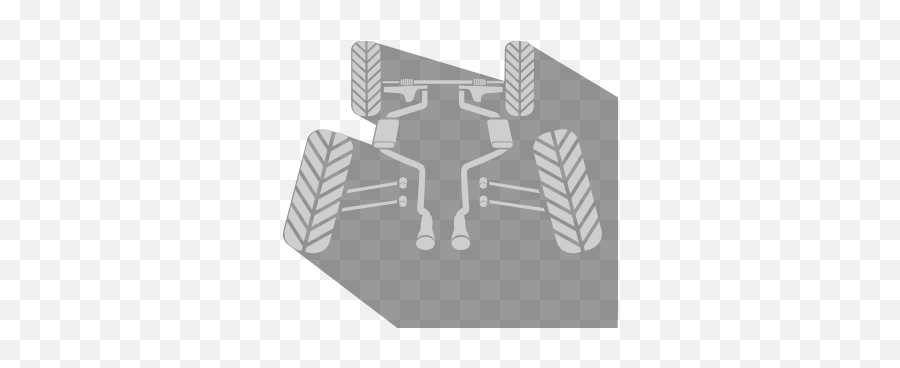 Tire Png Honda Icon Car Images