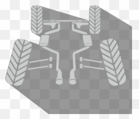 Tire Png