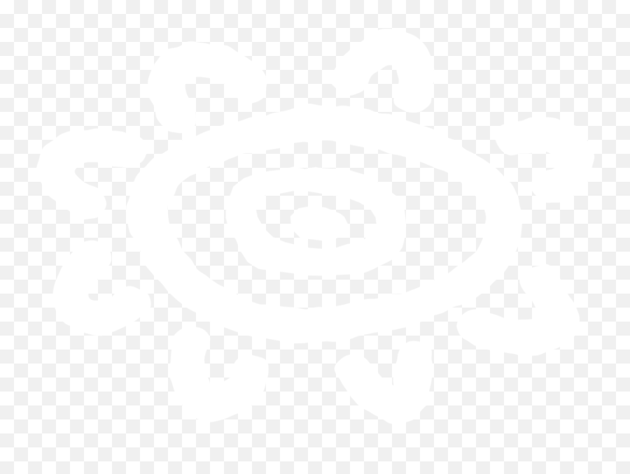 Yogashack Sawtell - Johns Hopkins University Logo White Png,Shack Icon
