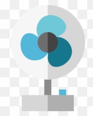 Cool Png Icons And Graphics - Page 2 Repo Free Circle