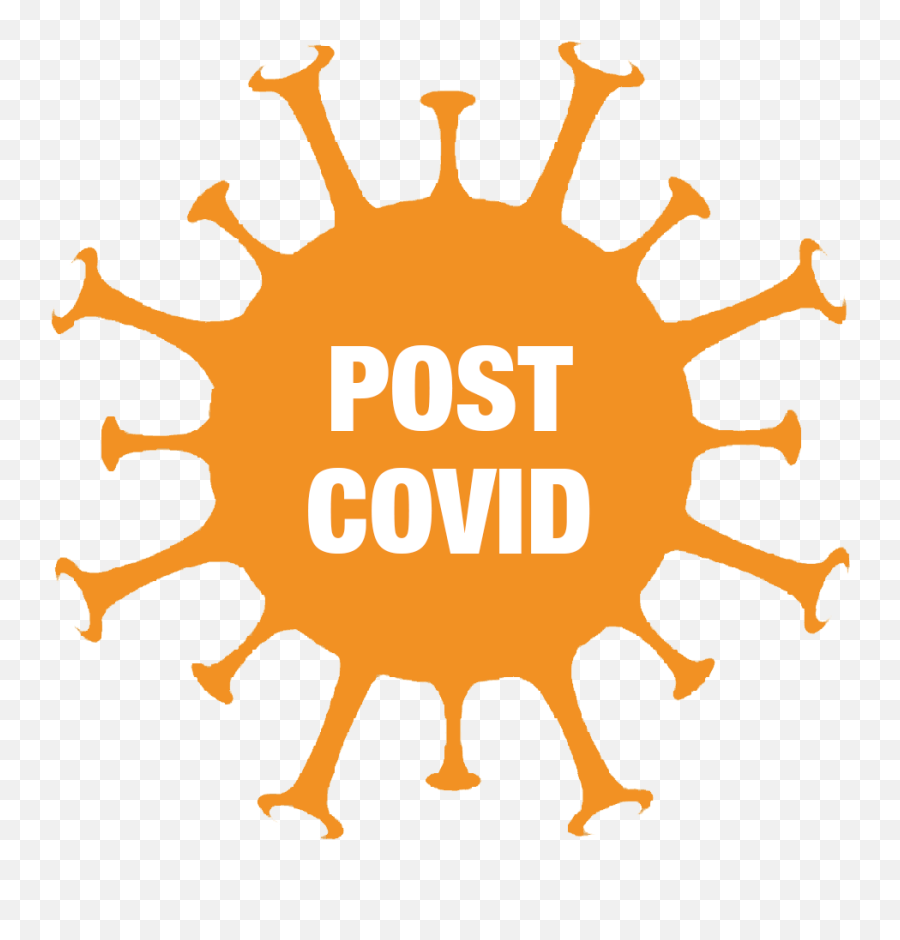 Novel Coronavirus Disease Information Quarantine Clipart Png Covid - 19 Icon
