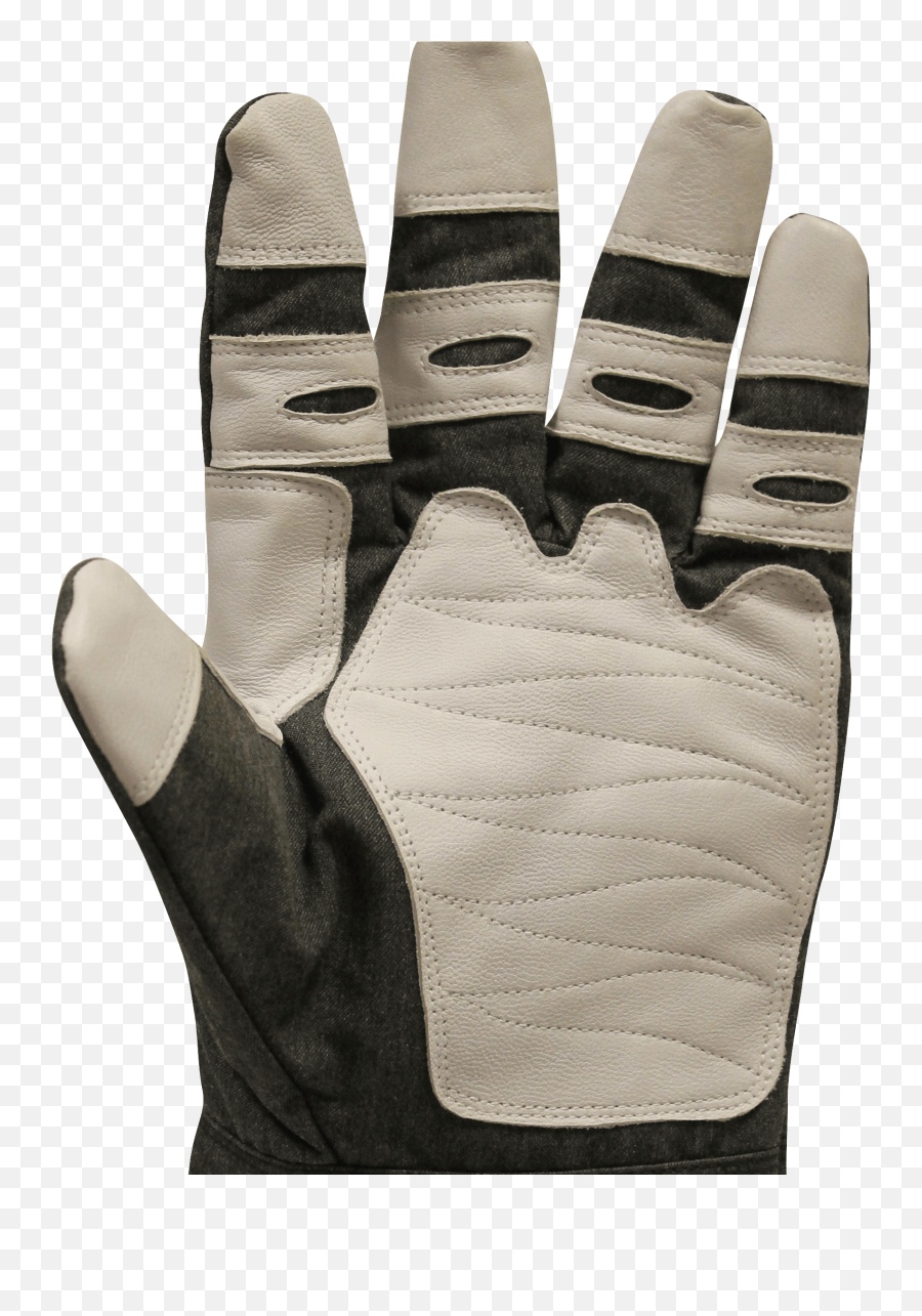 Xp Max Protective Clothing Heat Stress Prevention Orr - Safety Glove Png,Icon Arc Gloves