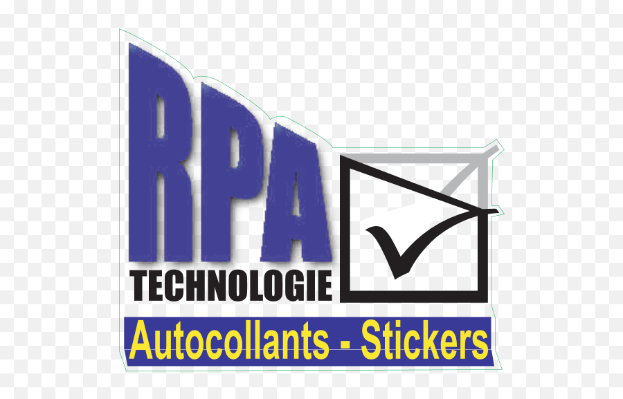 You Searched For Private Logo Stickers - Language Png,Facebook Icon Stickers