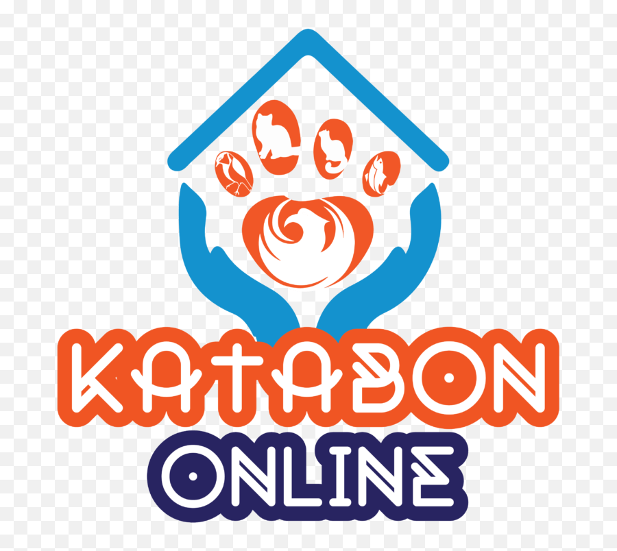 Pet Shop - Katabon Online Logo Png,Cockatiel Icon